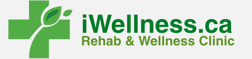 iWellness.ca Rehab & Wellness Clinic: Dr. John Balkansky